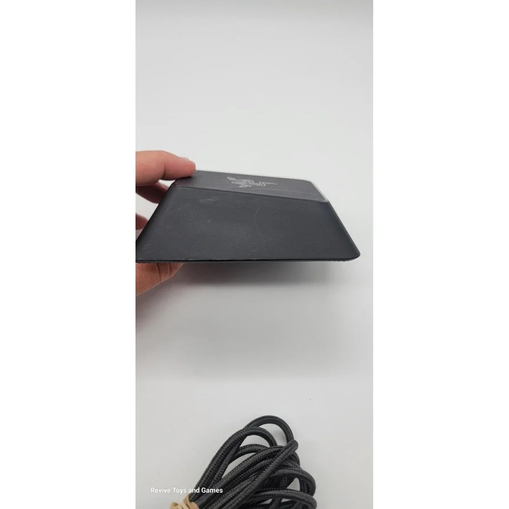 Razer oem thresher